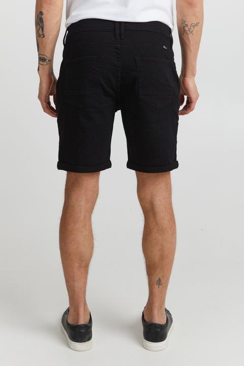 Produktbild Blend BHDenimshorts - 20713326 (XL)
