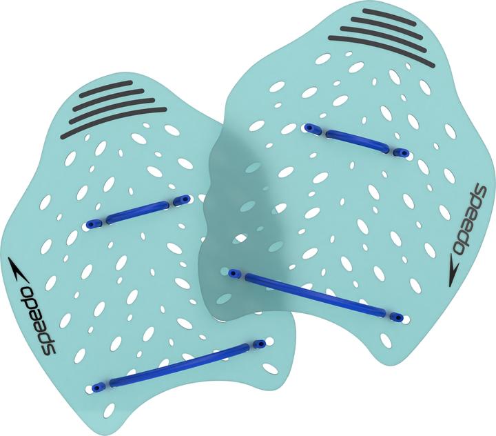 Produktbild Speedo Power Plus Paddle