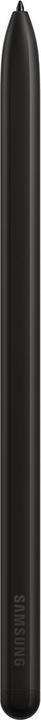 Actual product image Samsung Galaxy Tab S9 5G (5G, 11", 128 GB, Graphite grey)