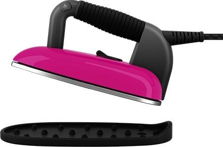 Produktbild Laurastar Lift Plus (2200 W, 170 g/min)