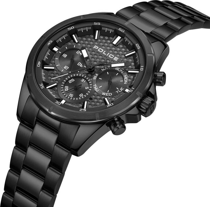 Actual product image Police PEWGK2204107 (45 mm)