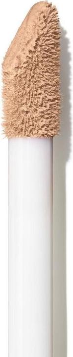 Produktbild Revlon CS Flex Wear Full Cover Conceal No 030 (030 Light Medium)
