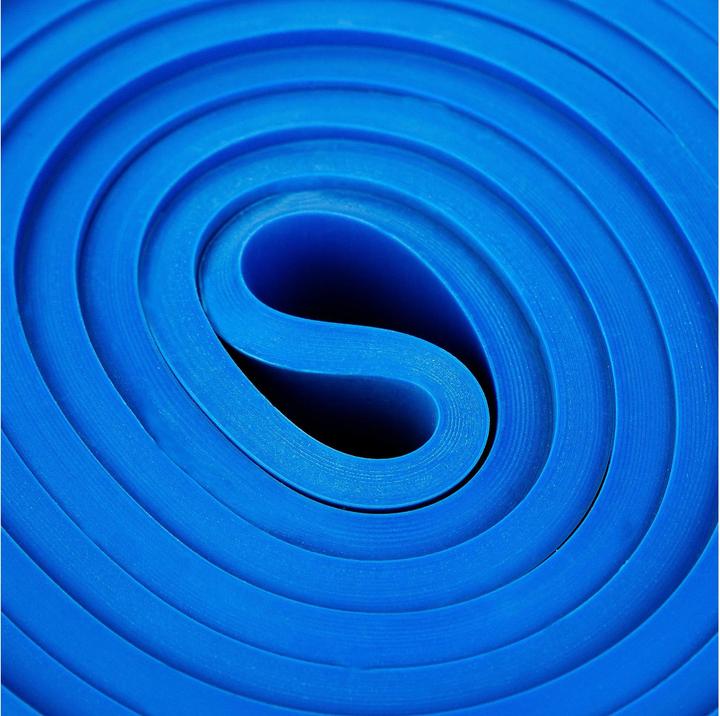 Immagine prodotto Spokey Powerband (2.08 m, Strong)