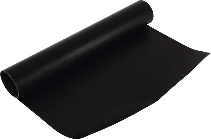 Actual product image Victorinox Roller bag for 8 parts