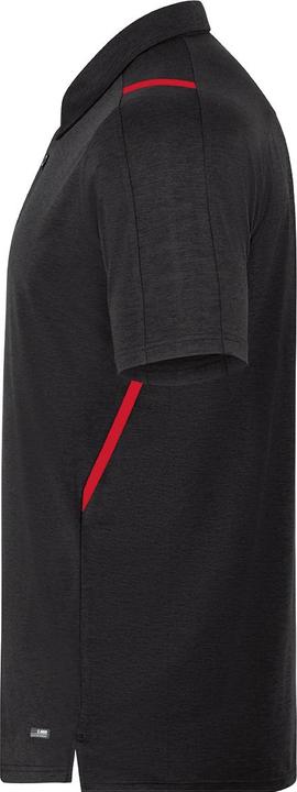 Actual product image JAKO Polo Challenge (M)