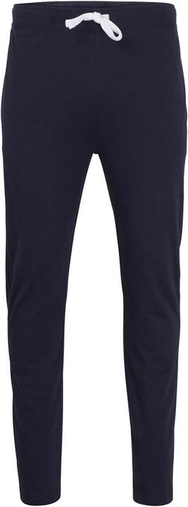 Tom Tailor Stoffhose Casual Bequem sitzend (50)