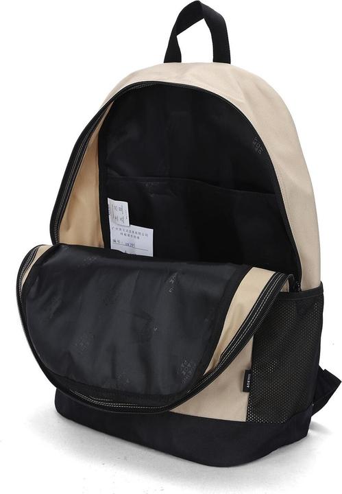 Immagine prodotto Aoking Zaino (4.39 l)