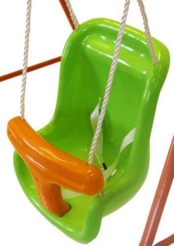 Immagine prodotto Paradiso Toys Kindertür