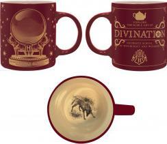Produktbild ABYstyle Harry Potter - Sinistros (320 ml, 2 x)