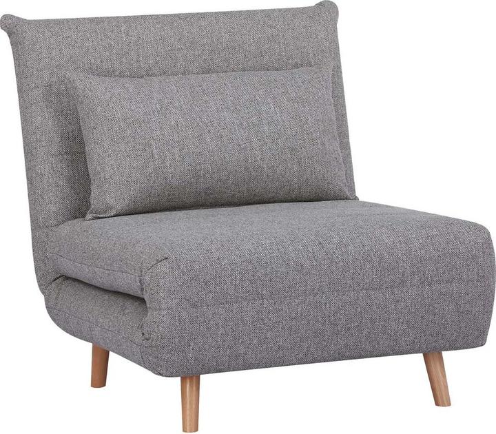 Produktbild Ebuy24 Schlafsofa Marlow (Bettsofa)