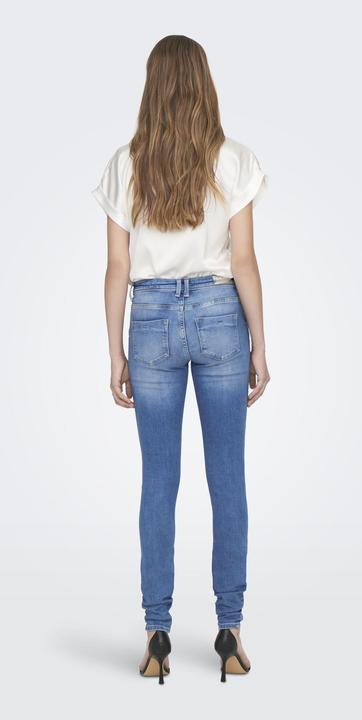 Immagine prodotto Only ONLShape Reg Skinny Fit Jeans (25)