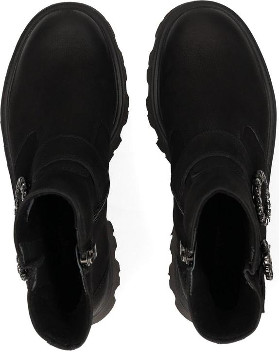 Actual product image Paul Green Stiefelette (39)