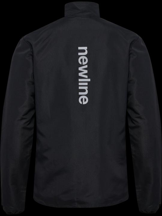 Produktbild Newline Nwlrush Jacket (XXL)