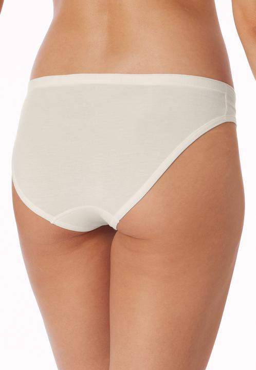 Produktbild Schiesser Personal Fit Mini (M)