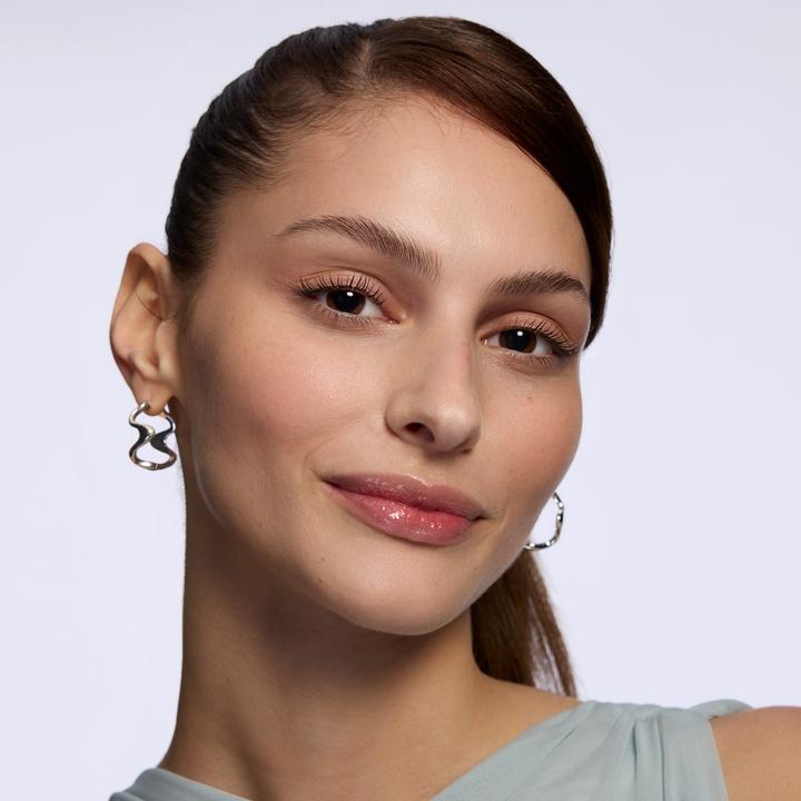 Produktbild Catrice Glossin' Glow Tinted Lip Oil (60 Party Crasher)