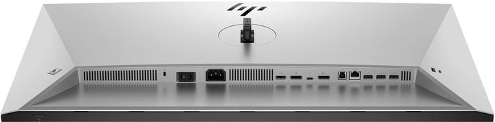 Produktbild HP 732pk Docking Display (3840 x 2160 Pixel, 31.50")