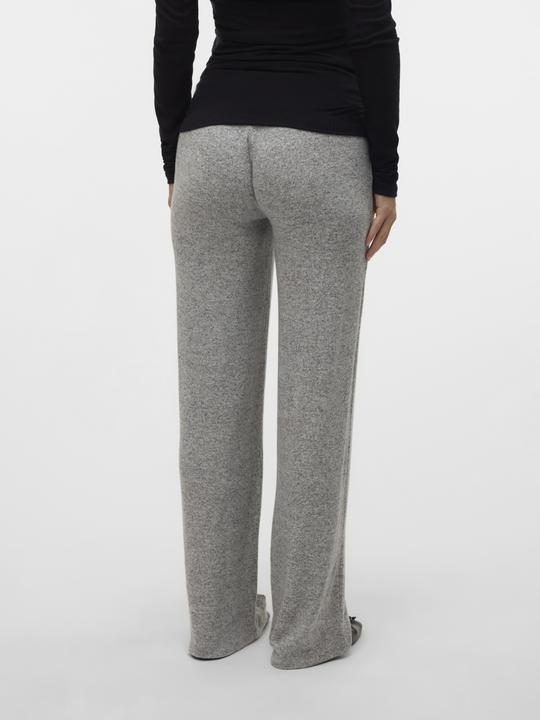 Immagine prodotto Mamalicious Pantaloni regular fit Pantaloni (M)