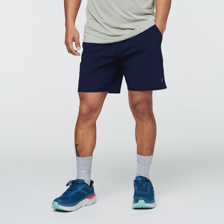 Image du produit Cotopaxi Valle Short (XXL)