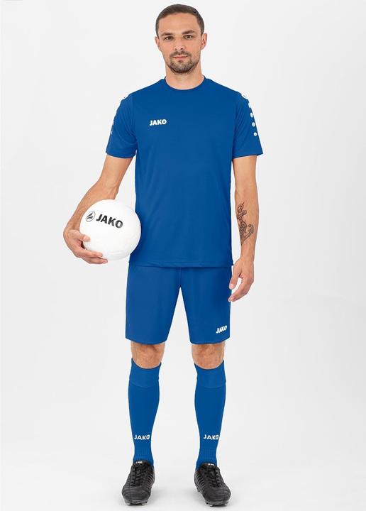 Image du produit JAKO Pantalon De Sport Manchester 2.0 (164)