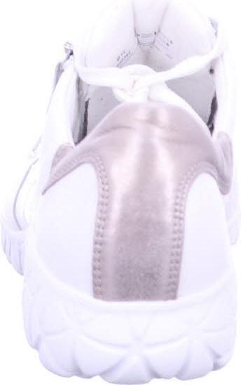 Produktbild Waldläufer Sneaker (41.5)