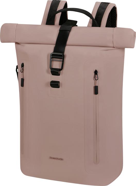 Immagine prodotto Samsonite Coatify Biz Backpack 15.6" (23.50 l)
