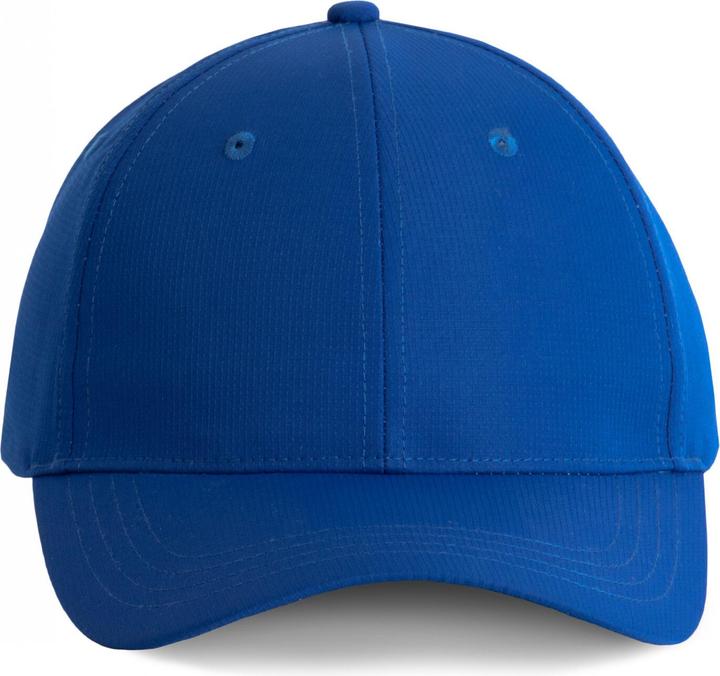 K-up Sportliche Kappe (One Size)