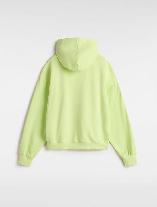 Image du produit Vans Retro PO Hoodie (M)