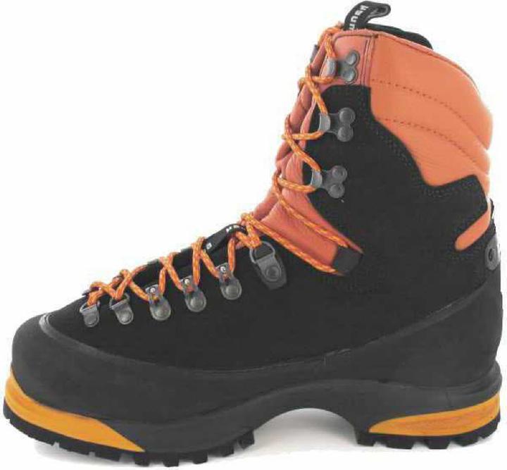 Actual product image Hanwag Centauri GTX (44.5)