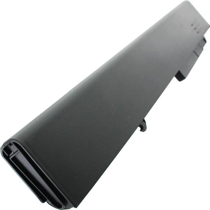 Actual product image HP Akku Compaq Business NC8230, NC8430, PB992A (8 Cells, 4400 mAh)