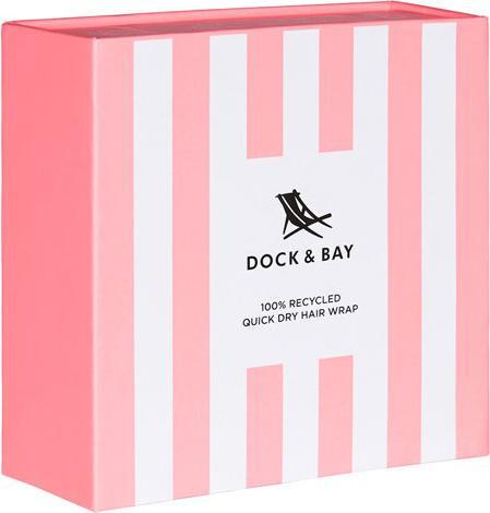 Immagine prodotto Dock & Bay Cabana (29 x 63 cm)