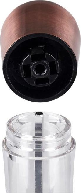 Image du produit Cole & Mason Derwent (Sel, Poivre)