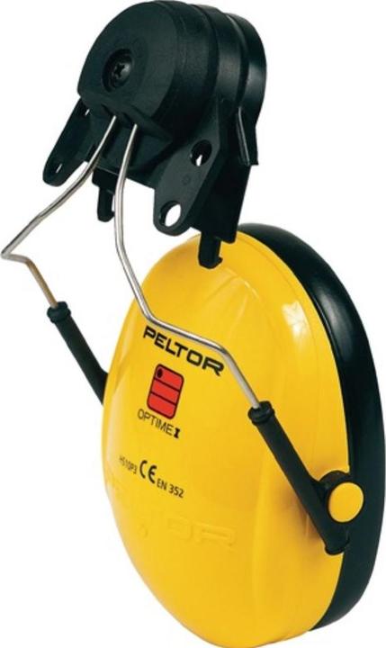 Immagine prodotto 3M Peltor I-P3E (1 x)