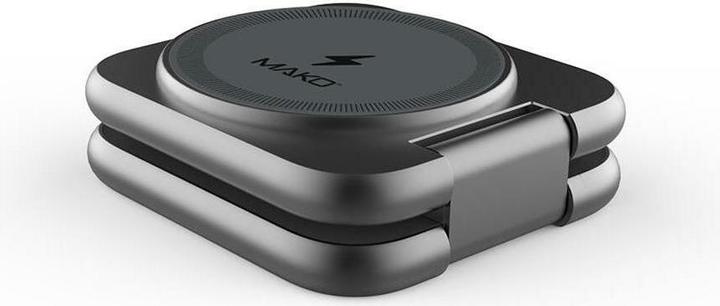 Actual product image Mako Fold 2-in-1 (15 W)
