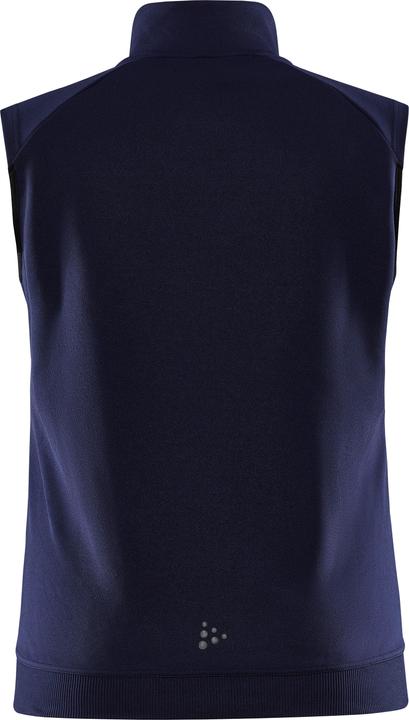 Image du produit Craft ADV Unify Vest W (XS)