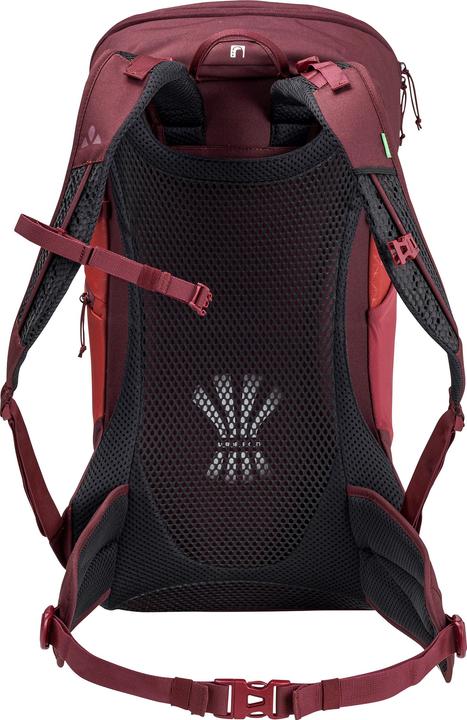 Image du produit Vaude Agile Air (26 l)