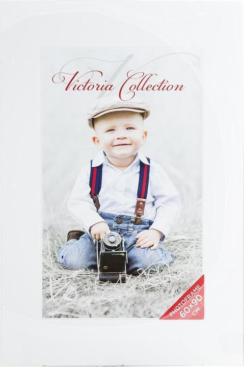 Produktbild Victoria Photo frame Clip 60x90cm, acrylic (60 x 90 cm)