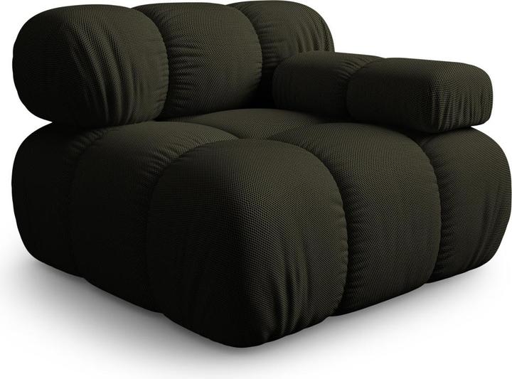 Immagine prodotto Micadoni Bellis (2 posti, 3 posti, 4 posti)