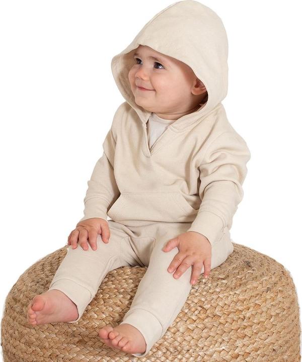 Produktbild Larkwood Kapuzenpullover (102)