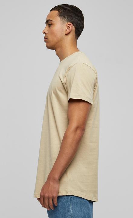 Immagine prodotto Urban Classics Tall Tee (XS)