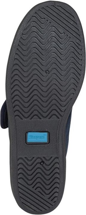 Immagine prodotto Universal Textiles Pantofole Johnny (48)