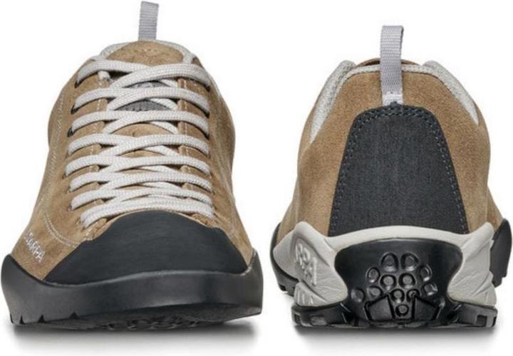 Image du produit Scarpa Mojito (43)