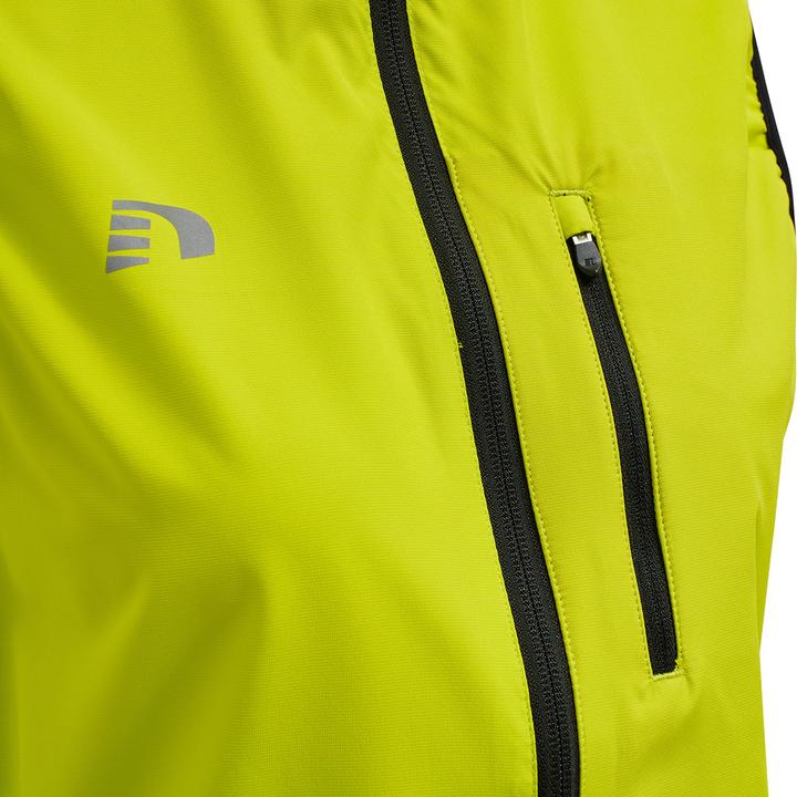 Actual product image Newline Women'S Core Gilet (M)