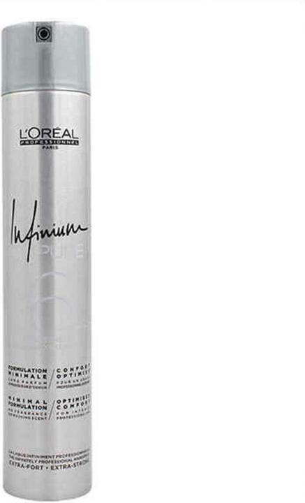 Produktbild L'Oréal Professionnel Infinium Pure (500 ml)