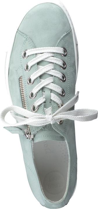 Image du produit Paul Green Baskets (40)