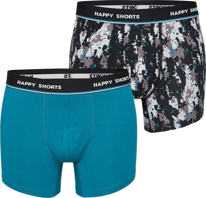 Phil & Co. Berlin Retro Pants All Styles