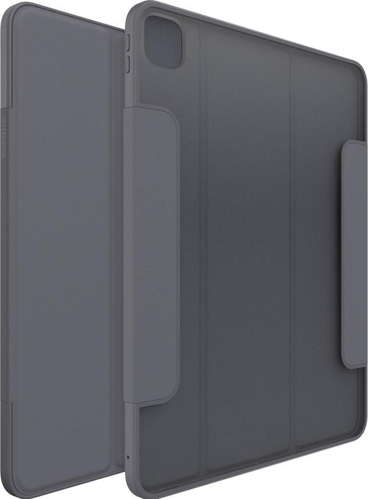 Actual product image OtterBox Symmerty Folio (iPad Pro 13 2024 (M4))