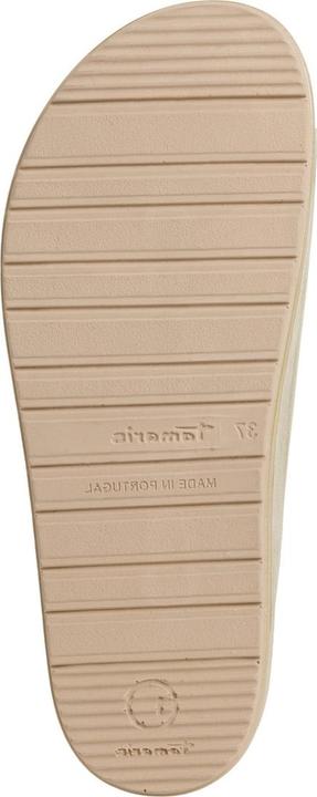 Actual product image Tamaris Mule (40)