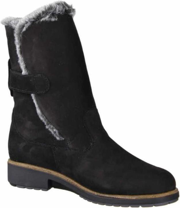 Produktbild Finn Comfort Stiefel (39)