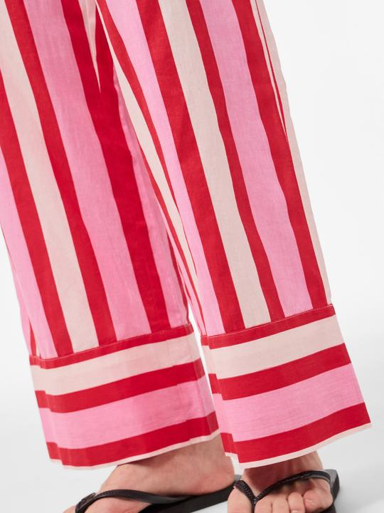 Actual product image Pieces PCAMINA HW WIDE FIT Hose (S)