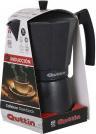 Actual product image Quttin Induktionskaffeemaschine (12 T.)